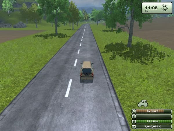MSP Map 2