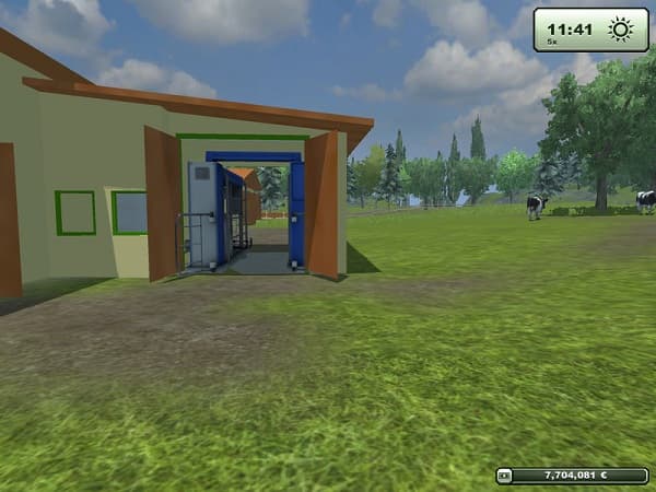MSP Map 3