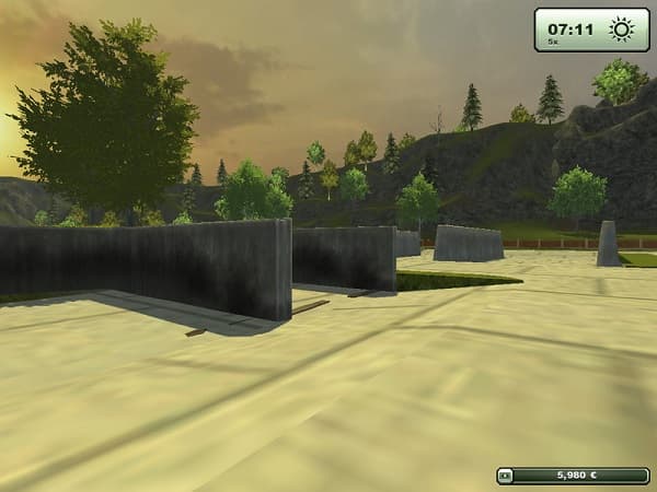 MSP Map 4