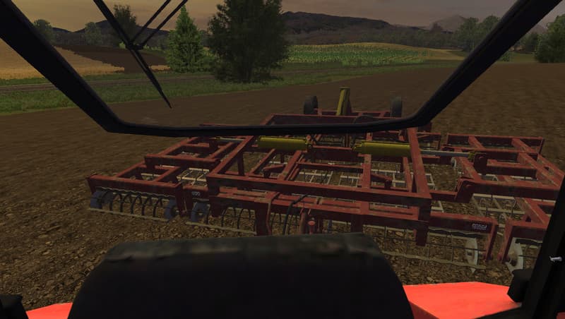 MTZ 1221.3 [MP] 3