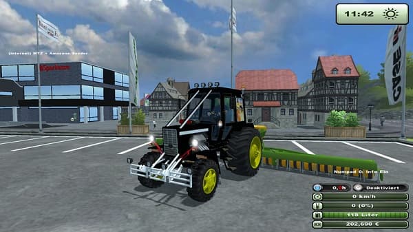 Mtz