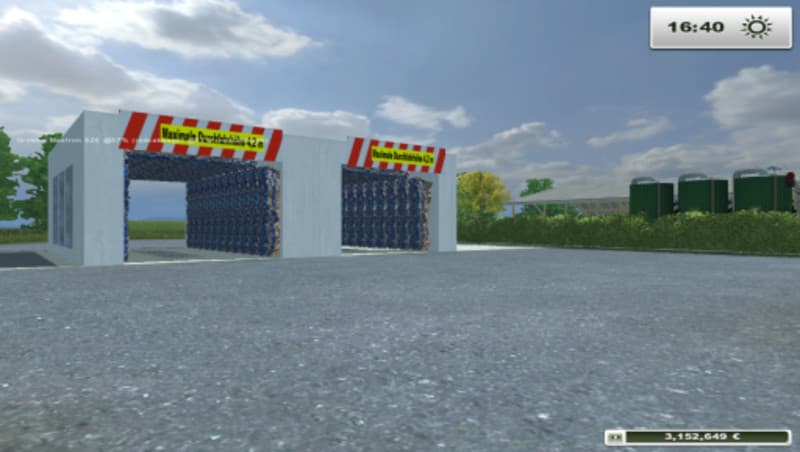 Multimap [MP] 6