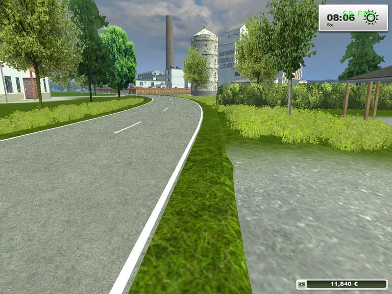 Multimap [MP] 4