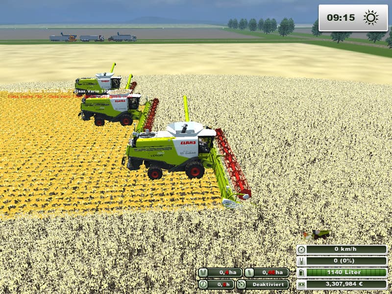 Multimap [MP] 2