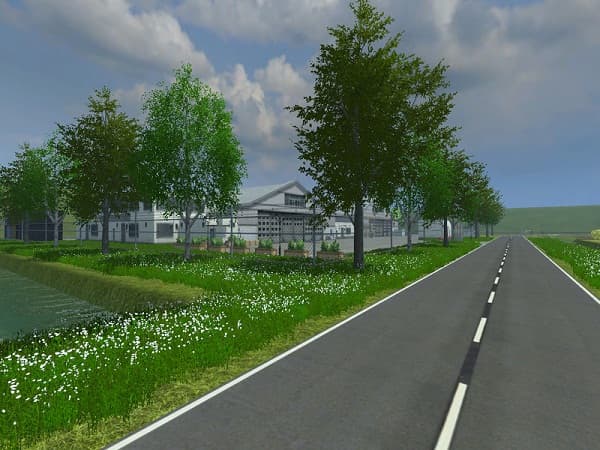 Nederland 2