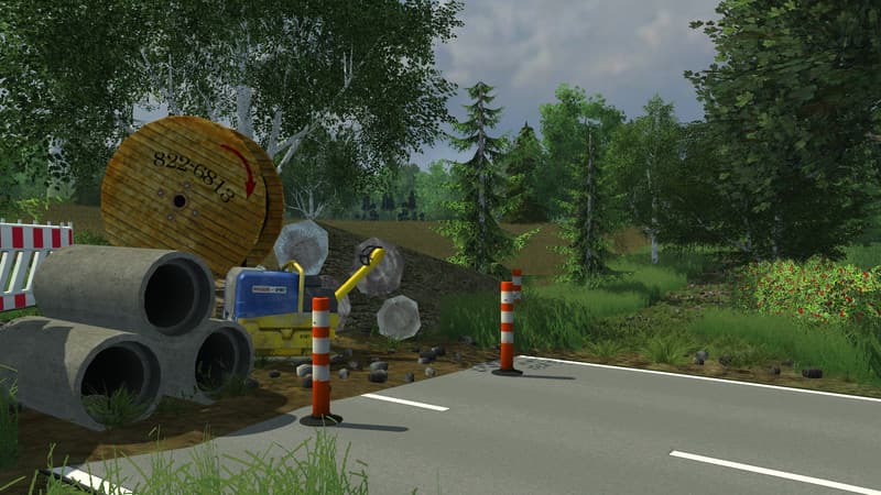 Neudorf [MP] 2