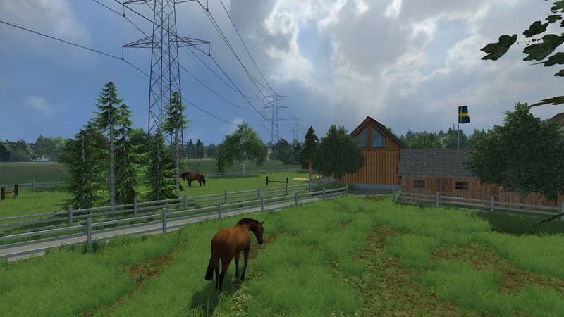 Neudorf [MP] 3