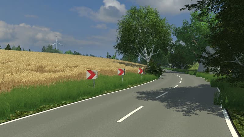 Neudorf [MP] 4