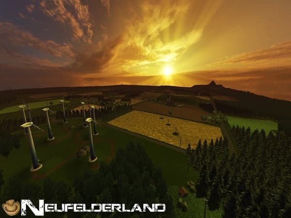 Neufeld Erland Ohne Verdorren 5