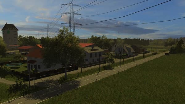 NoName Map 3