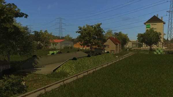 NoName Map 4