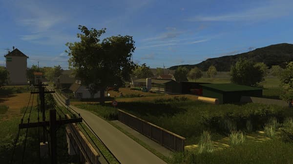NoName Map 5