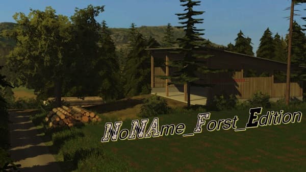 NoName Forestry 2
