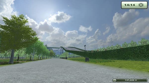 Pipa land 3