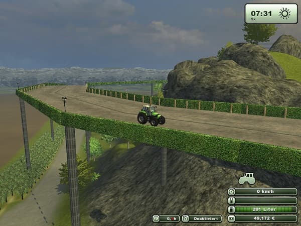 Pipa land 4