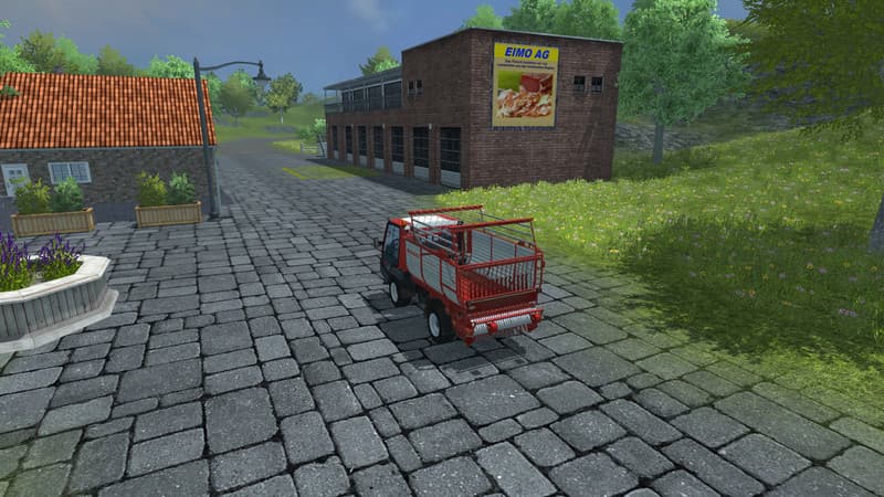 Platinum Hard [MP] 2