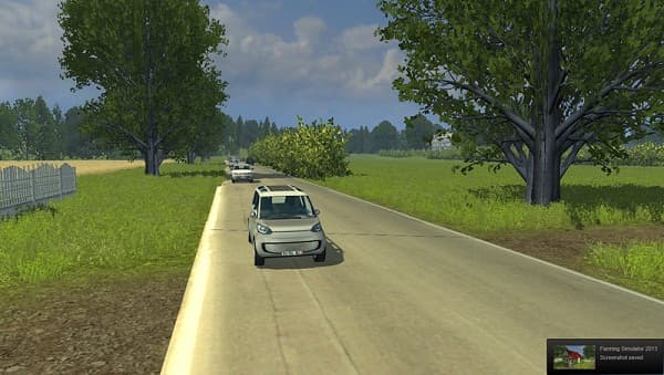 Poland map edit Adek360 2