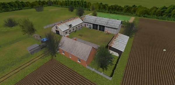 The Best Polish Map