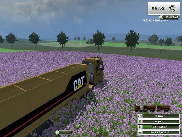 Porta Westfalica Forst Mod Edition 3
