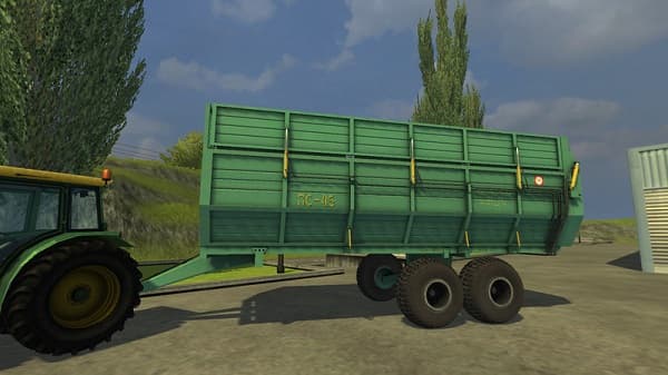 PS-45