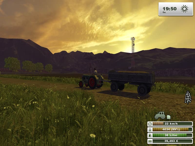 Pullhausen [MP] 2