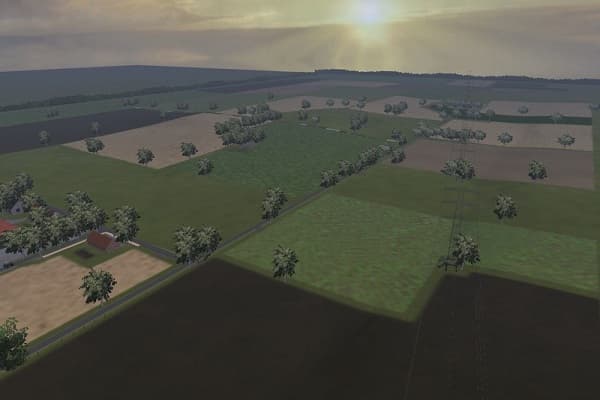 Radbruch Open Beta 2