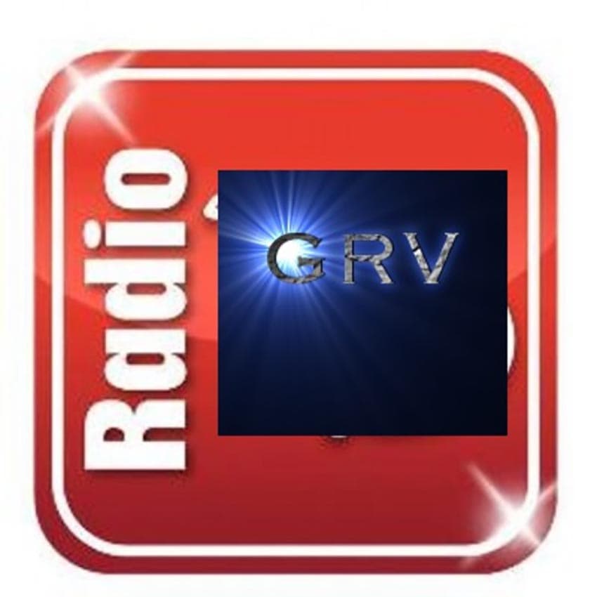 Radio [SP]