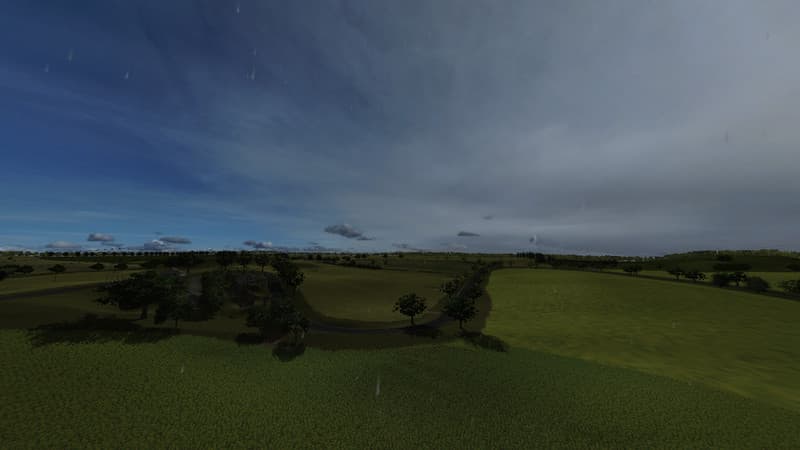 Real Sky [SP] 2