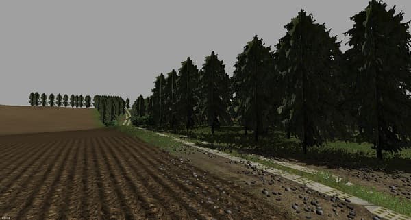 Remod Hill By Orchid 2