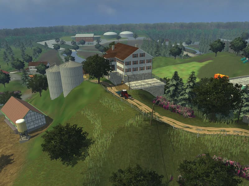 Rheinland Pfalz [SP] 4