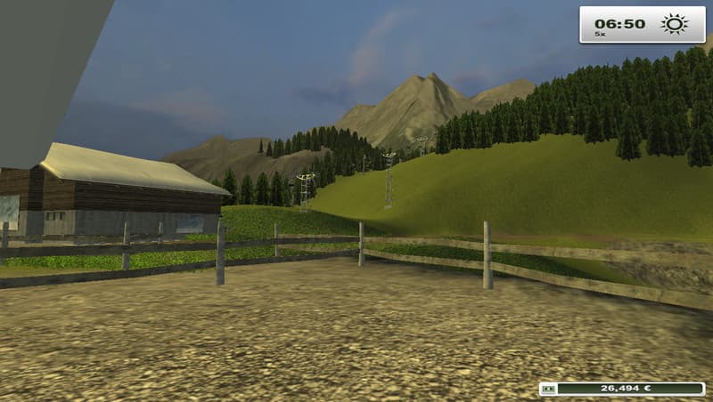 Rhotal [MP] 2
