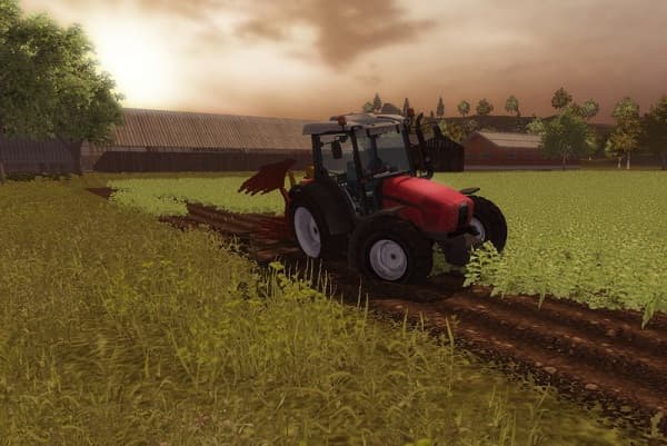 Same Explorer3 105