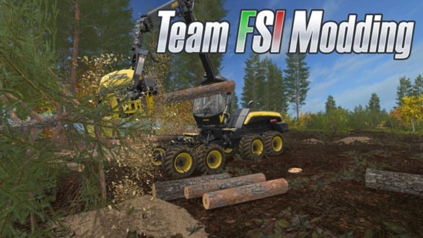 Sawdust mod [MP] 2