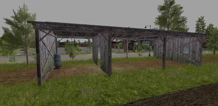 Shelter [SP] 3