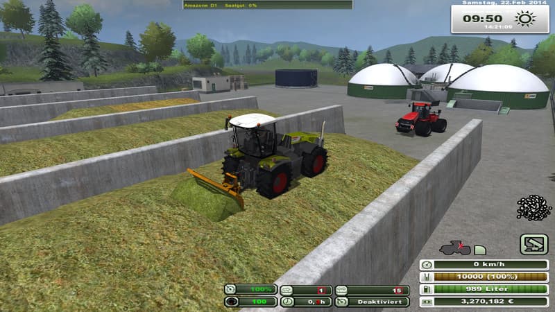 shovelMovementFill
