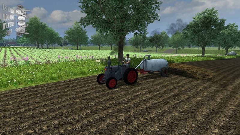 Siegperle 3200l [MP] 2