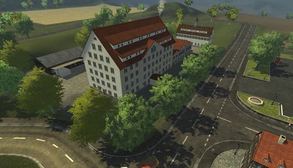 Siekhof 3