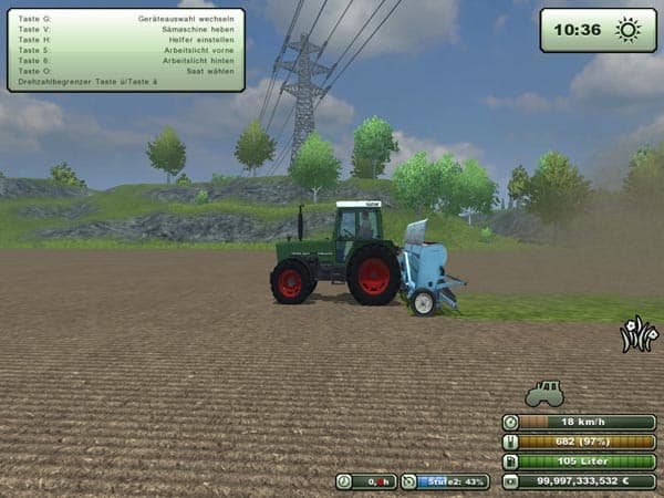 sup29 [MP] 2