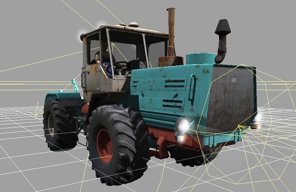 T 150