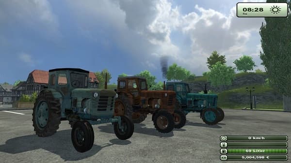T40