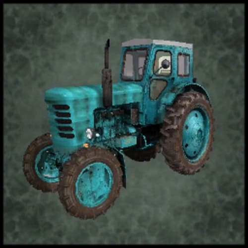 T40A
