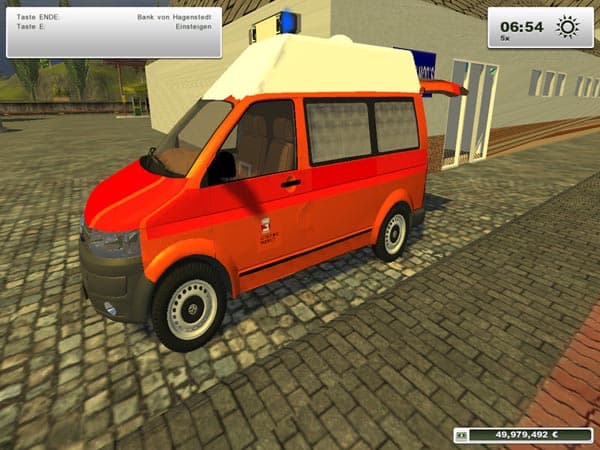t5 ktw [MP] 2