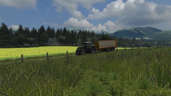 Talmap [MP] 2