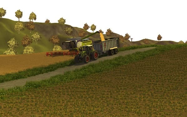 Toxenbach 2