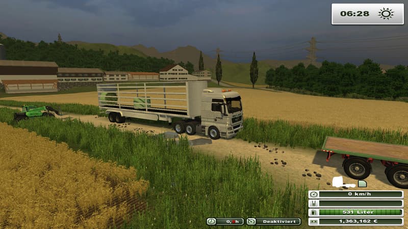BT 250 [MP] 2