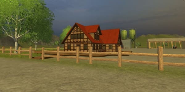 TuneWar Map Update