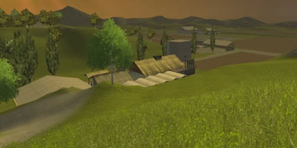 TuneWar Map Update 3