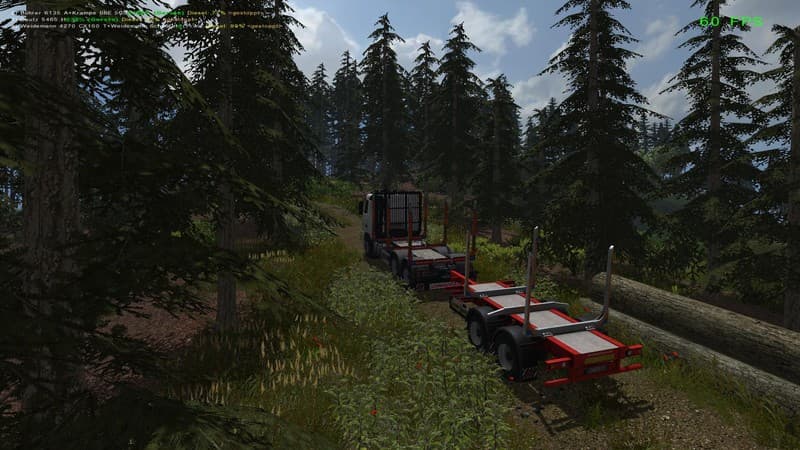 Two Rivers Soil Mod [SP] 3