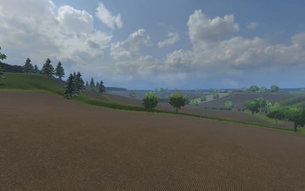 Unavailable Region