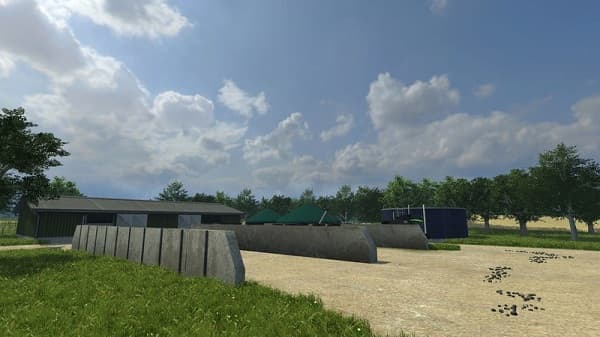 Unterremmingen 4